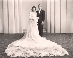 Stanley Theodore “Pete” Ostrowski (1922-1997)