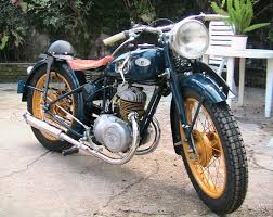 Classic Motorcycles Classic Motorcycles Vintage Bikes Motorcycle