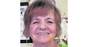 Linda Potter Obituary (1952