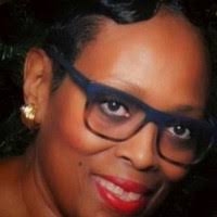 40+ "T. Pope" profiles