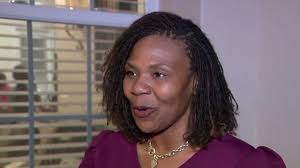 Orange County special primary election winners celebrate