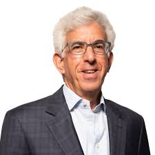 Laurie Benjamin, CPA