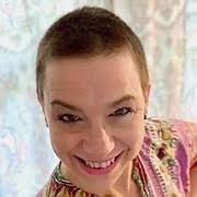 Moment By Moment: Nature, connection, music, tech, hope got us through 2020 