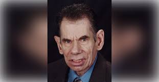 Obituary information for Harold Wayne Avera Barefoot