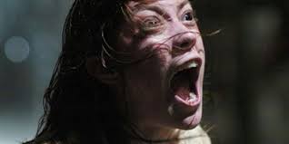 Der film der exorzist ist eines der bekanntesten werke des 20. 6 Echte Exorzismus Falle Die Wirklich Passiert Sein Sollen Kino De