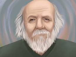 Top 10 Facts about William Golding