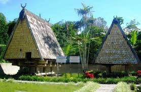 Feb 11, 2021 · cari jawaban soal kelas 4 tema 7 subtema 2: Rumah Adat 34 Provinsi Di Indonesia Gambar Dan Penjelasannya