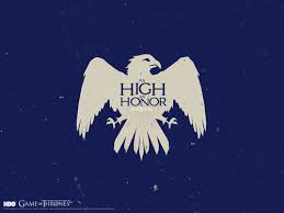 Hd wallpapers and background images Game Of Thrones House Wallpapers Dzinewatch