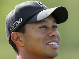 Tiger Woods sponsors 71 military kids for O.C. summer camp