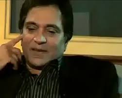 Moin Akhter, was a Pakistani television, film and stage artist, humorist,  comedian, impersonator, host, writer, singer, director and producer who  rose to fame in the era of Radio Pakistan along with… ...