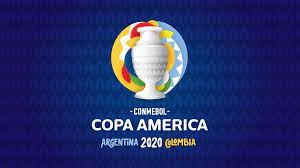 ¡copa colombia de #brawlstars, está de regreso! Conmebol Com La Copa America Argentina Colombia 2020 Facebook