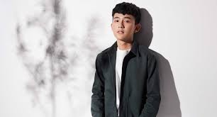 ชาวเน็ตด่าซ้ำสนั่นทวิตเตอร์ เฟิร์ส อนุวัตน์ นักร้องดัง คลิปฉาวหลุดสะพัดโซเชียล ผุดแฮชแท็ก #firstanuwat ชาวเน็ตด่าซ้ำสนั่นทวิตเตอร์ &quot;เฟิร์ส อนุ. Kqfrvkfniozqlm
