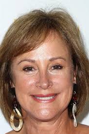 Purple Hearts (1984)