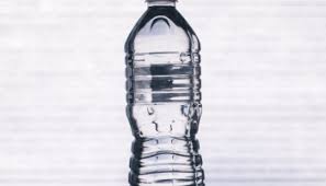 Volume = 1 × 1000 = 1000 ml. How Much Does A Gallon Of Water Weigh Easy Calculation