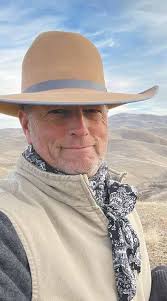 The Progressive Rancher