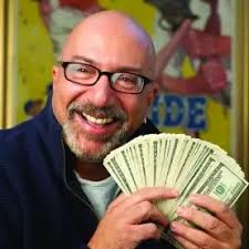 Legend of Al 'Mr. Mint' Rosen still looms large over hobby