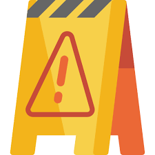 Caution Free Vector Icons Designed By Freepik Vector Free Free Icons Vector Icon Design