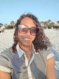 🎉 Facebook recognized me for starting engaging conversations and producing  inspiring content among my audience and peers! Just give me like and share  for others too🥰🥰🥰