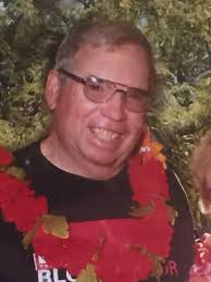 Chester Jacobs Obituary