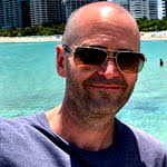 Disappointing Perspective Of Marriott's New CEO