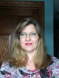 Oh good great googly moogly! If you love caramel apples, RUN and get you a  jar of this deeeeelicousness!! Best 99 cents I've spent in awhile!