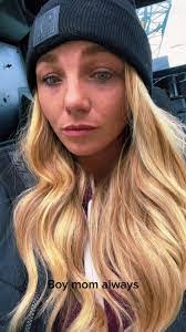 Freda Bowles's Instagram, Twitter & Facebook