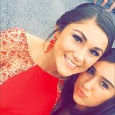 Rachel Cardinal (@Rachel_Cardinal)