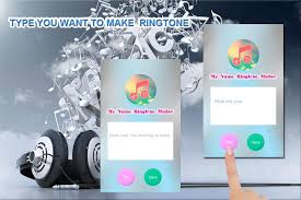 My Name Ringtone For Android Apk Download