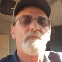 8875033_fbs.jpeg?cb=20250709181641