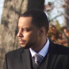 Amazon.com: Tale of My Death: The True Story of Janese Williams eBook :  King, Carlos: Kindle Store