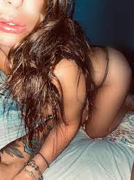 Nina_Hell Webcam Model Profile | Stripchat Global