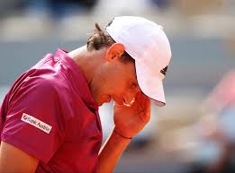 Pablo andújar alba is a professional male tennis player from spain he has been playing six years of age and has went on to fcnwho has won 4 challengers and several futures. Zyusn O2dnth0m
