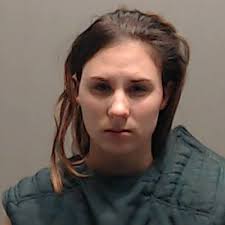 Liles released from jail