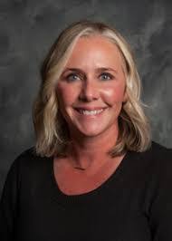 Connie Templeton's Instagram, Twitter & Facebook