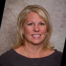 We are proud to announce the promotion of Zach Little to position of Chief  Operating Officer!