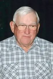 Obituary information for Albert "A.J." Julian Huffman