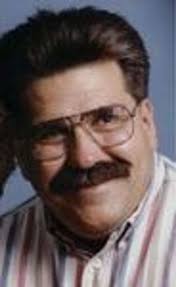 Scott P. Kurth Obituary July 13, 2010