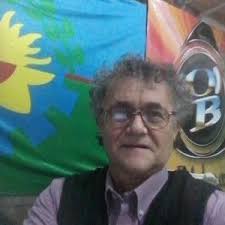 oscar bauer (@oscarbauer7)