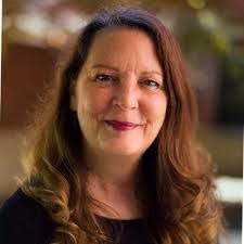 Amy Devault's Instagram, Twitter & Facebook