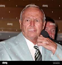 Arnold mack hi-res stock photography and images