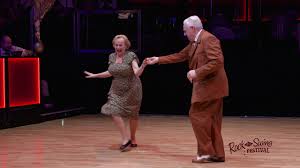 Rtsf 2020 Rock That Swing Ball Saturday Rockabilly Jive Boogie Woogie Dietmar Nellia Youtube In 2020 Boogie Woogie Dance Boogie Woogie Swing Dance