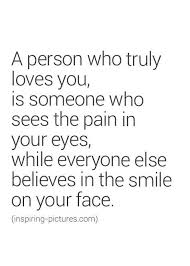 Looking For Quotes Life Quote Love Quotes Visit Inspiring Pictures Com Lebensspruche Zitate Weisheiten