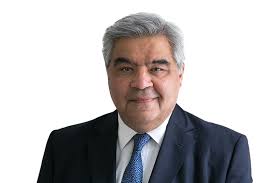 Mukul Chawla QC: Reflections from my years at the independent Bar