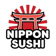 Kepada pengemar sushi admin suggest korg boleh cuba nippon sushi ni dekat batu caves gombak bersebelahan giant pernah dengar sushi robot ni lah hah sushi. Nippon Sushi