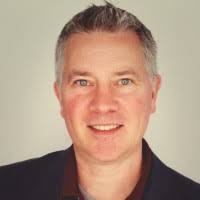 3800+ "The Earls" profiles