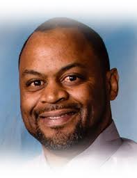 Obituary information for Willie Rogers Noles