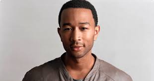 What is an EGOT and who has won? As John Legend wins prestigious title