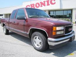 Image result for Dark Toreador 2000 Sierra
