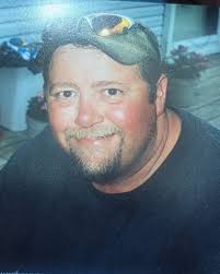 John "Porky" Richard Hilbert Obituary August 22, 2024