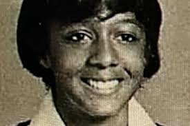 Fundraiser by Samuel Williams jr : Help a Family In Their Time Of Need